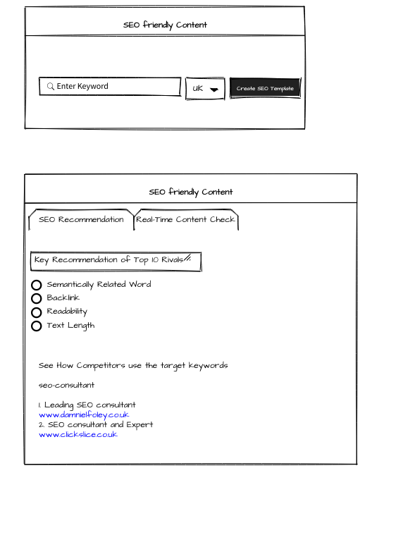 digital-marketing-assignment-f