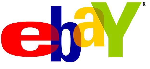 eBay Japan marketing