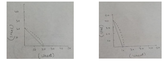 economic assessment