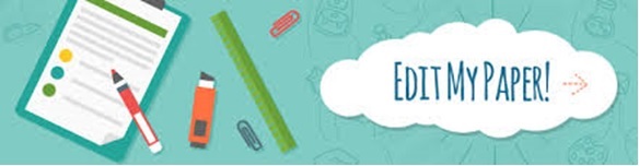 Total paper services 06 picture