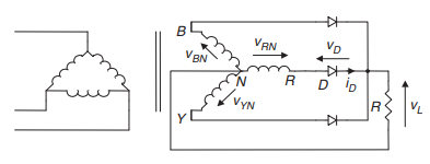 electrical machines assignment