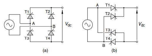 electrical machines assignment