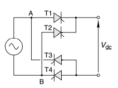 electrical machines assignment