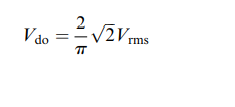 electrical machines assignment