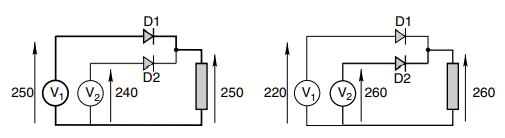 electrical machines assignment