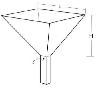 engineering-assignment-21