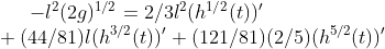 engineering-assignment-m10