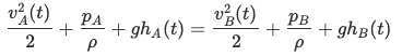 engineering-assignment-m3