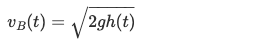 engineering-assignment-m4