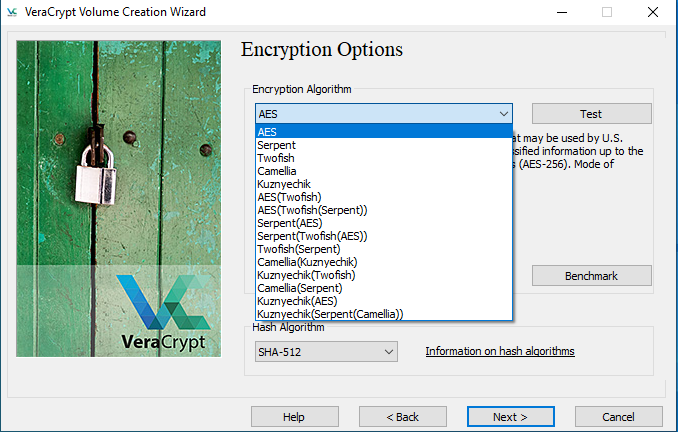 information security assignment