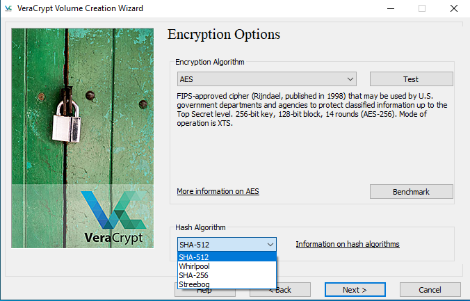 information security assignment