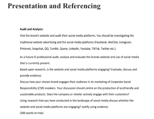 information-systems-assignment-04