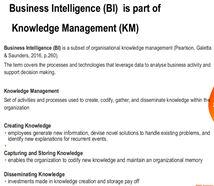 information-systems-assignment-06