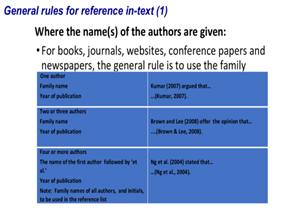 information-systems-assignment-08