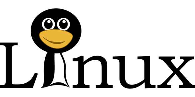 Linux assignment help 