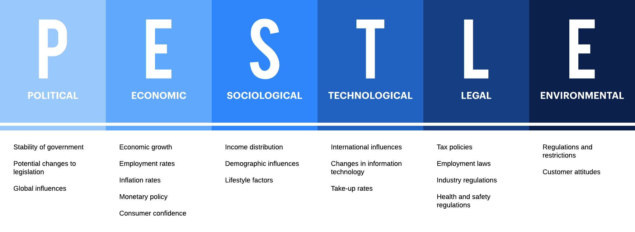 management information systems assignment