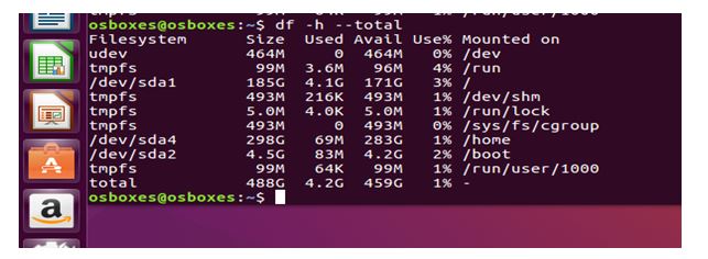 memory examine in os assignment