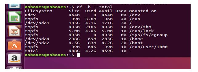 memory examine in os assignment