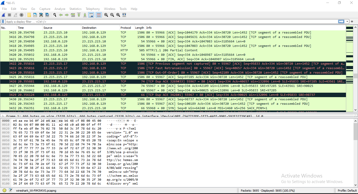 networking-assignment-1.1