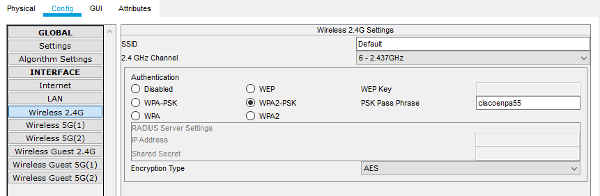 networking-assignment-5.1