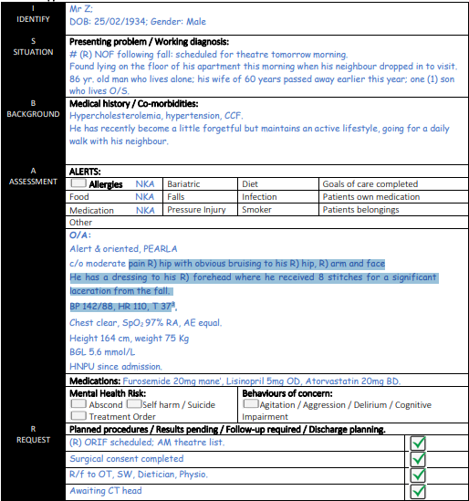 nursing-assignment-11