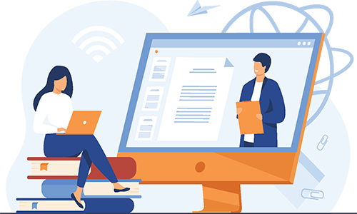 Essay Typer Online Tool Free Essay Typer Essay Maker Tool Total Assignment Help