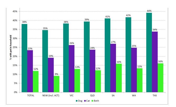 pet ownership Australia></p>

<p class=