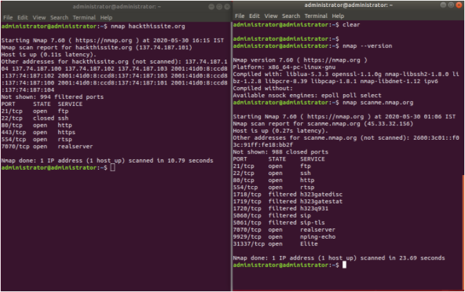 port-scanning-tools-code3