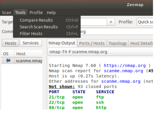 port-scanning-tools-zenmap2