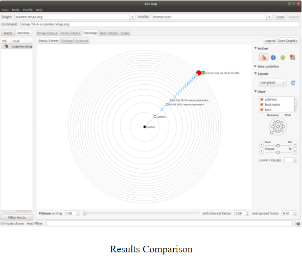 port-scanning-tools-zenmap3