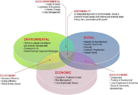 project management principles