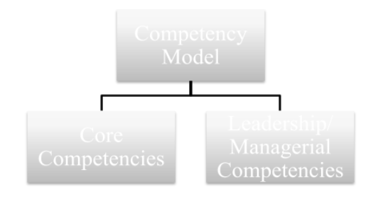 /research-plan-assignment-2