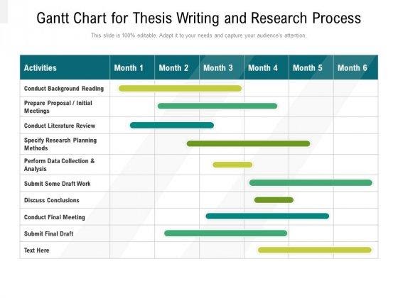 research-proposal-assignment-11