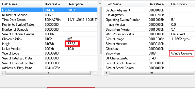 reverse-engineering-1