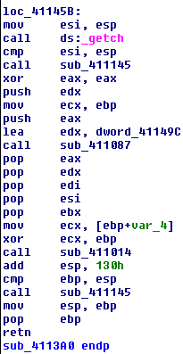 reverse-engineering-12