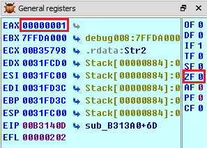 reverse-engineering-15