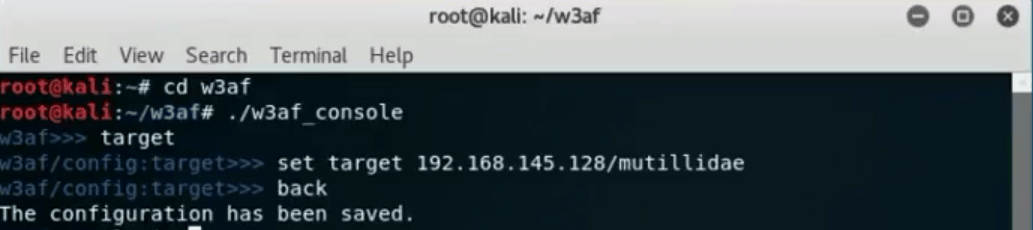 reverse-engineering-24