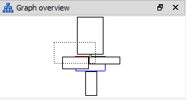 reverse-engineering-8