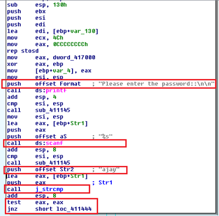 reverse-engineering-9 