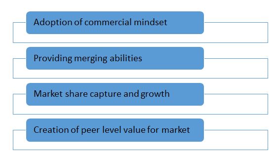 samsung business model assignment