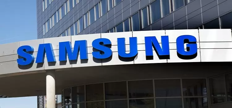 samsung marketing strategy assignment