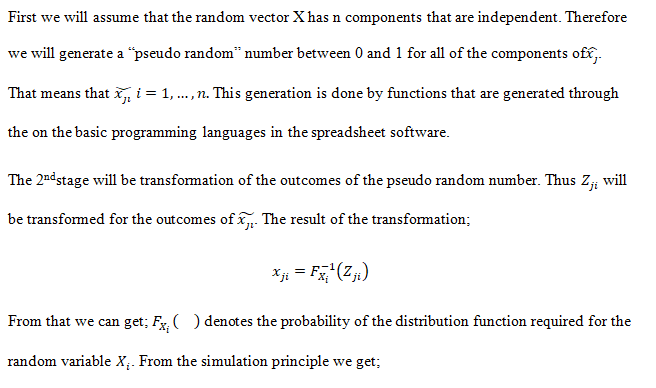 statistics assignment 10