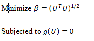 statistics assignment 13