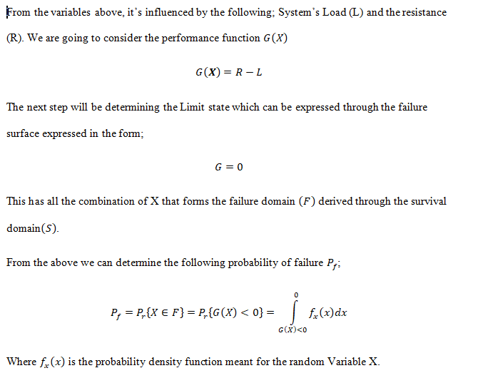 statistics assignment 15