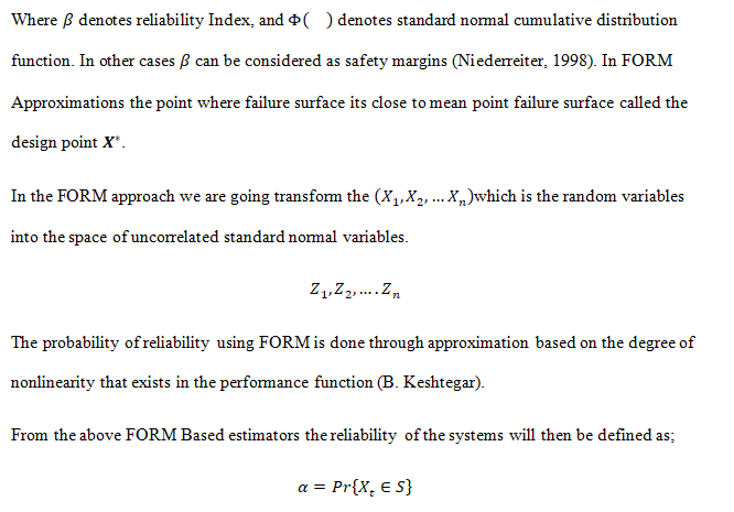 statistics assignment 17