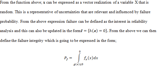 statistics assignment 3