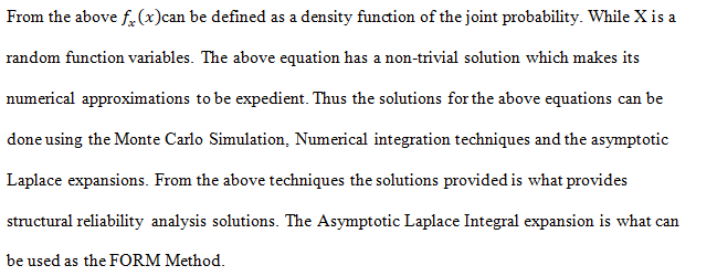 statistics assignment 4