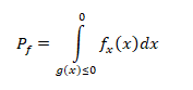 statistics assignment 5