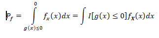 statistics assignment 6