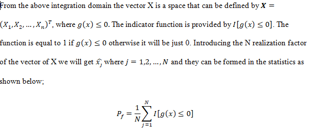 statistics assignment 7